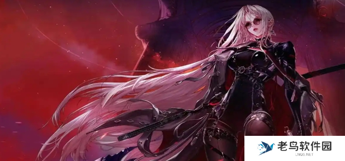 dnf虚空魔石合成方法图一