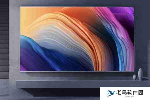 2月排名：中国电视市场品牌出货月度快报