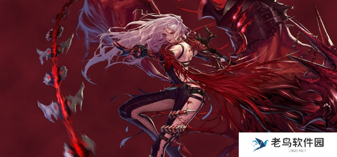 dnf虚空魔石合成方法图二