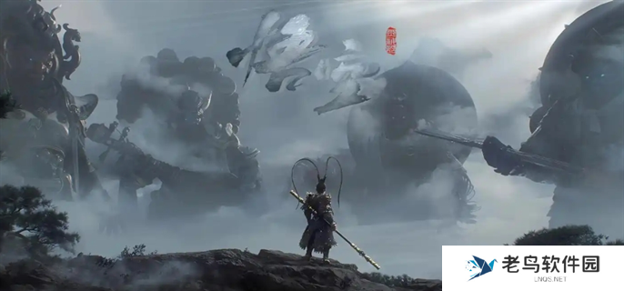 黑神话悟空手机版上线时间介绍图一