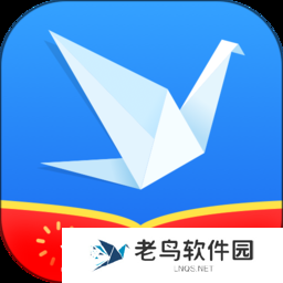 2022预测大学录取率的软件推荐 输入分数就可以预测录取率的软件有哪些