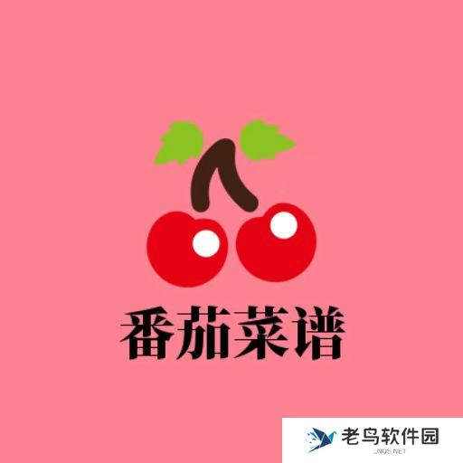 菜谱app哪个好用-简单好做的家常菜菜谱推荐