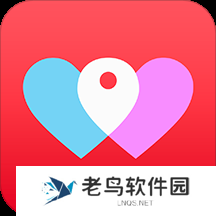 同城约会软件有哪些-免费可靠的同城约会App推荐