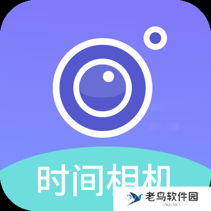 p图软件哪个好用-免费抠图的p图软件推荐