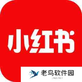 菜谱app哪个好用-简单好做的家常菜菜谱推荐
