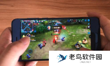 华为鸿蒙玩王者荣耀比安卓更好吗