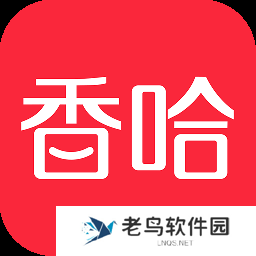 菜谱app哪个好用-简单好做的家常菜菜谱推荐