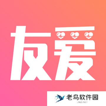 同城约会软件有哪些-免费可靠的同城约会App推荐