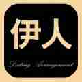 同城约会软件有哪些-免费可靠的同城约会App推荐