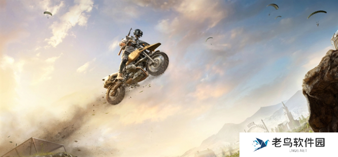 pubg绝地求生封禁状态查询时间方法图一