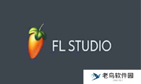 FL Studio怎么修改乐器音色？-FL Studio修改乐器音色的方法