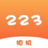 可以换装的软件有哪些 拍照换装的相机软件推荐