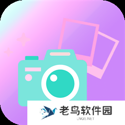 可以换装的软件有哪些 拍照换装的相机软件推荐