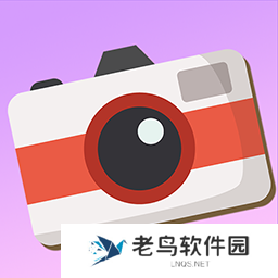 可以换装的软件有哪些 拍照换装的相机软件推荐