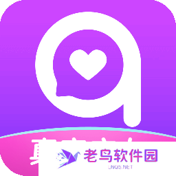 素颜交朋友的软件有哪些 好用的真实的社交软件推荐