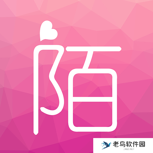 素颜交朋友的软件有哪些 好用的真实的社交软件推荐