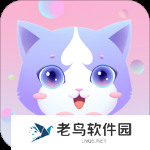 素颜交朋友的软件有哪些 好用的真实的社交软件推荐