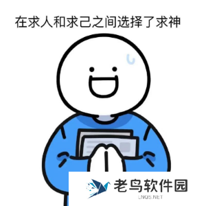 broken image