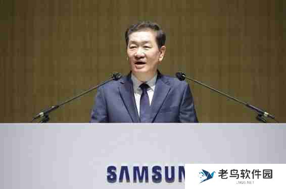  三星电子强化半导体布局 董事会多名半导体专家入选 