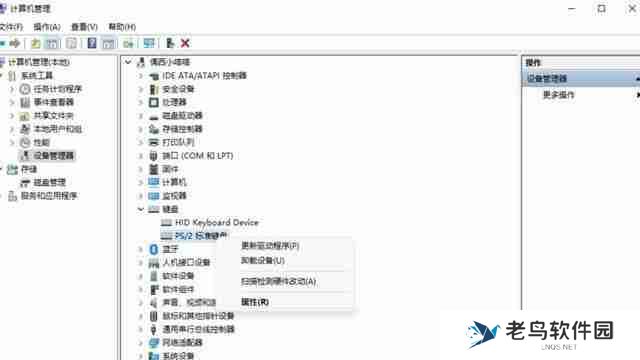 电脑打不出字？解决电脑键盘无法输入文字的常见问题