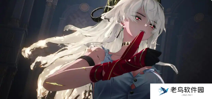 微信截图_20250430101446.png