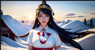 燕云十六声红花怎么获得-红花获取方法