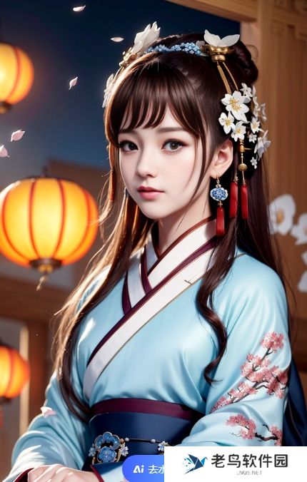 未定事件簿绯色之吻约定之日复刻怎么玩-绯色之吻约定之日卡池复刻介绍