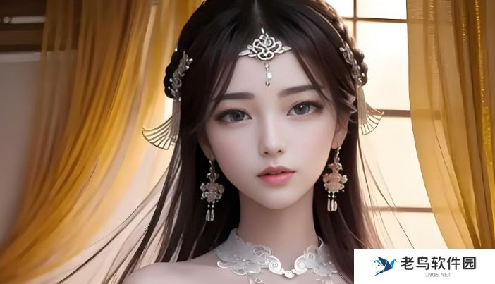 图绘上凌烟浮生为卿歌功能玩法现已惊喜上新