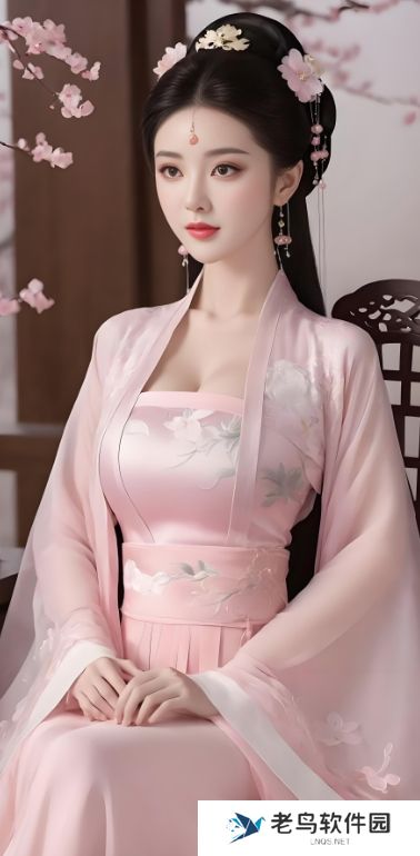 无悔华夏秦汉楚新手怎么玩-通关方法攻略
