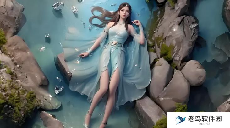 盾之勇者成名录：浪潮RPG手游做可攻可守的T