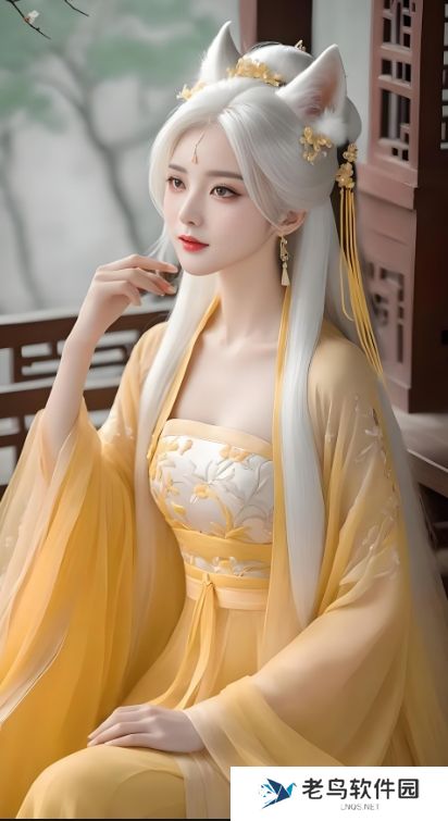 狼人杀规则：白天和夜晚流程详细介绍