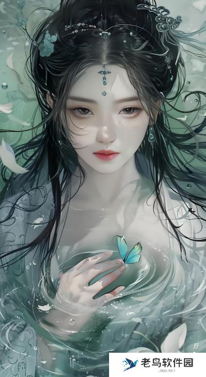 原神须弥神像及传送锚点开启路线详解-打破繁琐寻路-顺利完成任务-游戏互动-游戏攻略阁