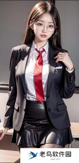 【新卡预告】红桃刺客-冷艳杀神 杨雄 如影而至