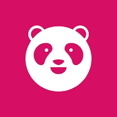 foodpanda
