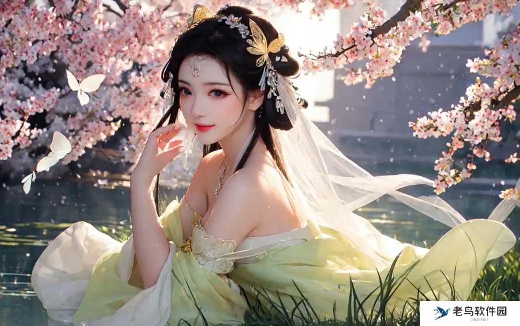 哪里可以找到免费高清的PPT软件，免费观看不是梦吗？