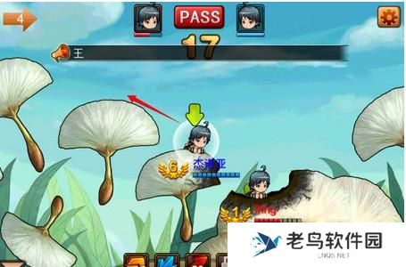  《弹弹岛战纪》手游 有没有必胜技巧攻略