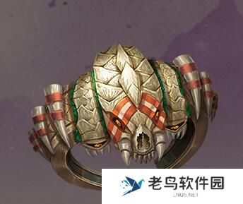 《永恒纪元》手游 不屈之戒如何获取攻略