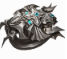 《永恒纪元》手游 魔戒详解攻略之人类之戒