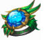 《永恒纪元》手游 魔戒详解攻略之人类之戒
