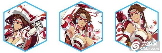 《崩坏3》手游 神农守护怎么样使用指南 