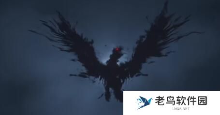 龙之信条2狂龙症如何治疗-龙之信条2狂龙症治疗攻略