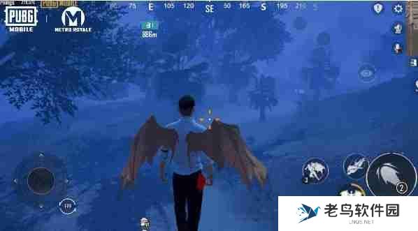 pubg地铁逃生怎么获得蓝图-pubg地铁逃生获得蓝图的方法