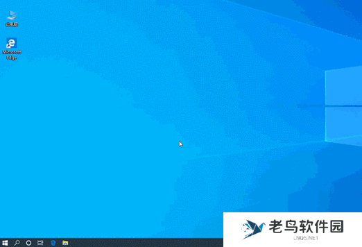 联想动态壁纸怎么设置？win11动态壁纸怎么添加？