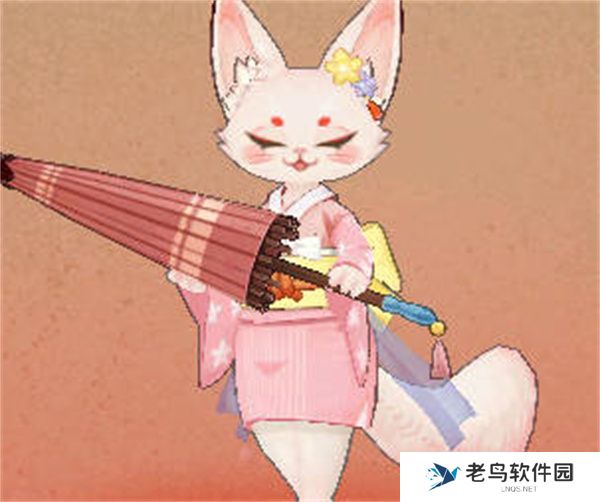 森之国度猫灵强度排行榜一览