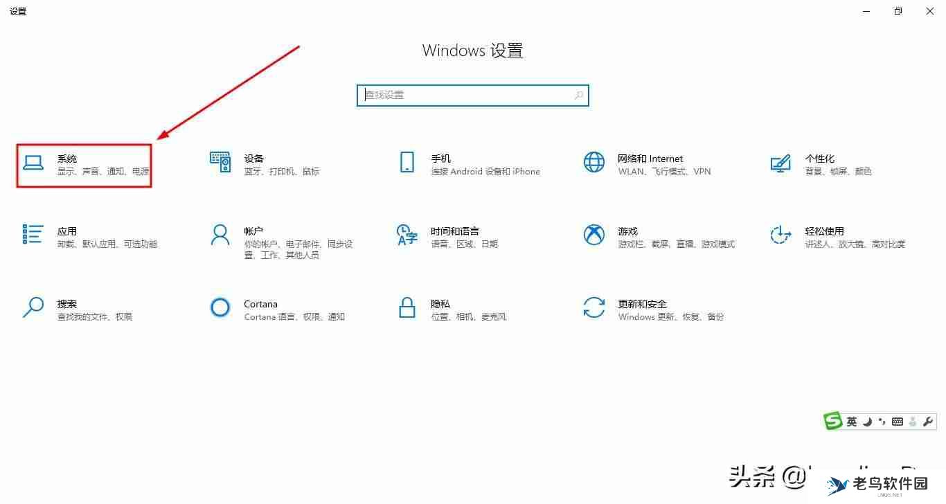 电脑屏幕突然变暗？快来了解可能的原因和解决方法