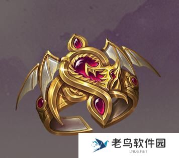 《永恒纪元》手游 神佑之戒如何获取攻略