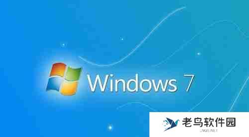 windows7系统怎么调整分辨率