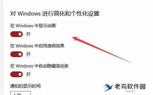 电脑反应慢怎么办？10种有效解决方案帮你提升速度！