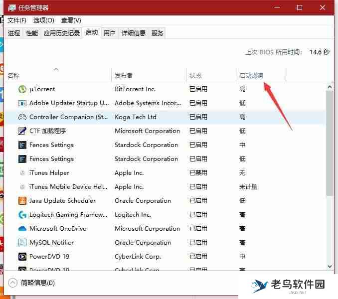 电脑反应慢怎么办？10种有效解决方案帮你提升速度！