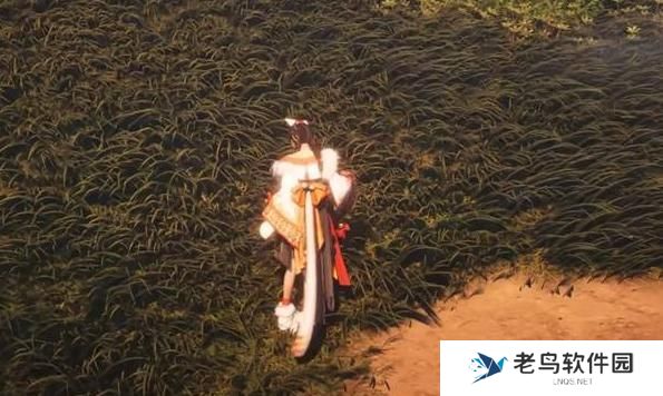 燕云十六声双剑流怎么玩